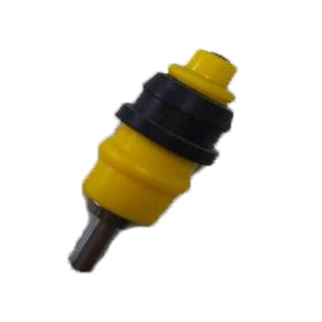 Ниппельная поилка НП3-360