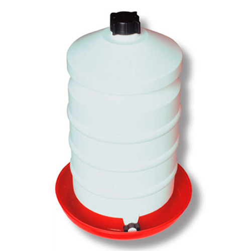 Поилка сифонная bf74-1973