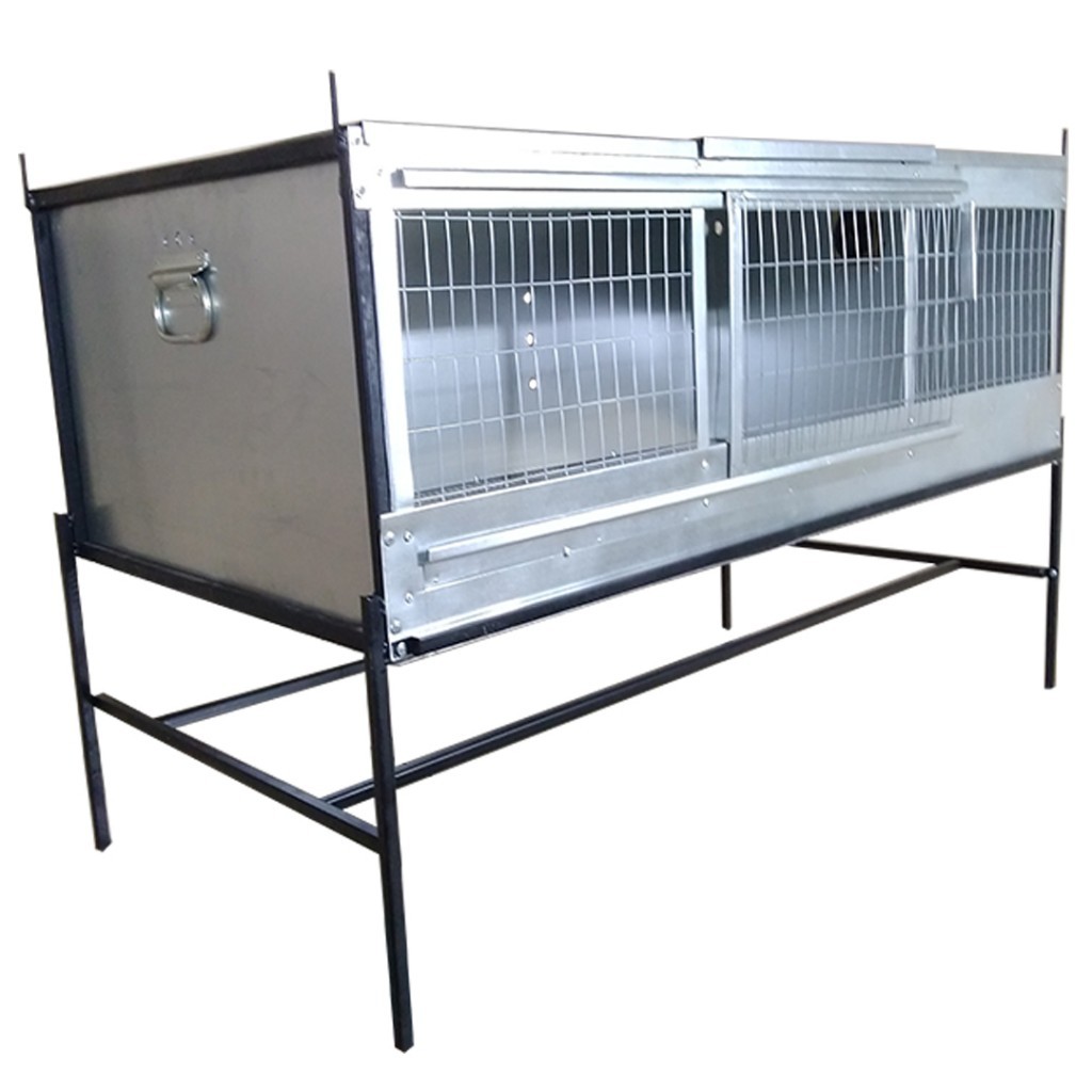 Брудер Б/Я-Любимый-эконом