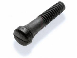 Палец перощипальный PR144-60