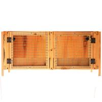 Брудер Нежность-эконом