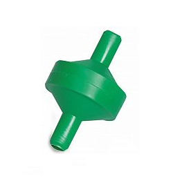 Фильтр ФБКП-10