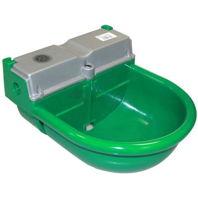 Поилка "Novital" для быков