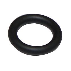 Шайба ШУ-401 удлинителя ниппельной поилки для кролиководства