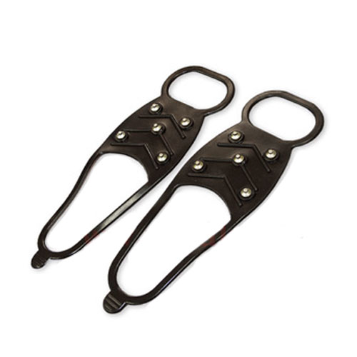 Ледоходы 5 шипов