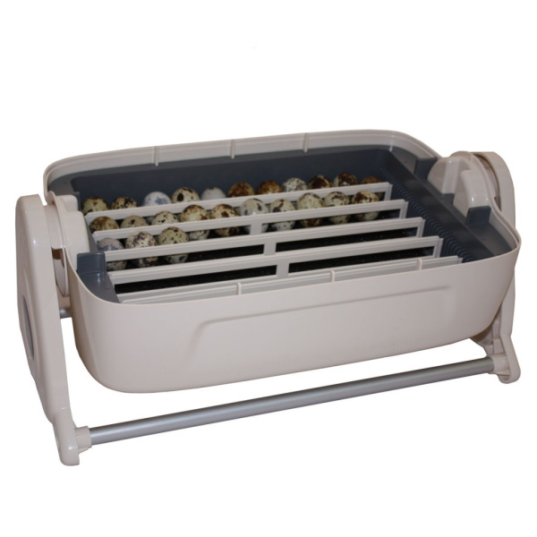 Инкубатор Rcom King Suro 20 MAX