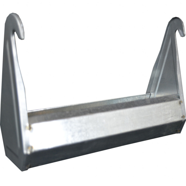 Кормушка Желоб-40 для птиц