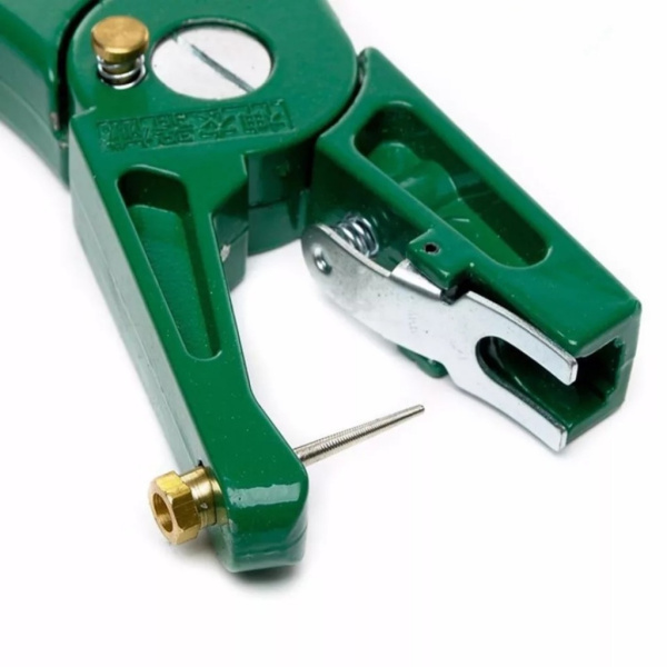 Биркач для кролиководства