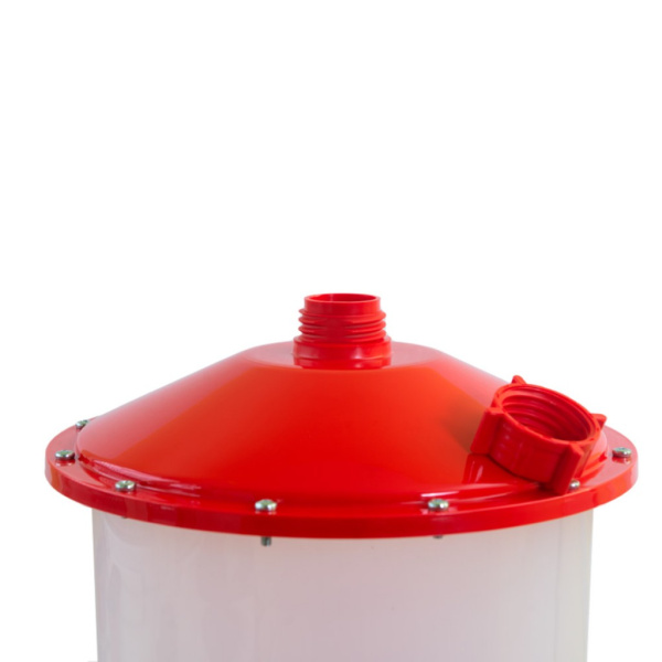 Поилка сифонная ПС-30