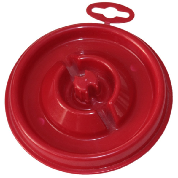 Поилка bf74-1939 под бутылку