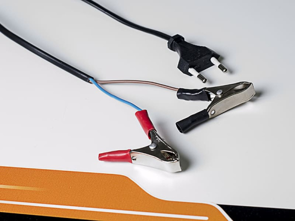 фото Инкубатор OVO 156