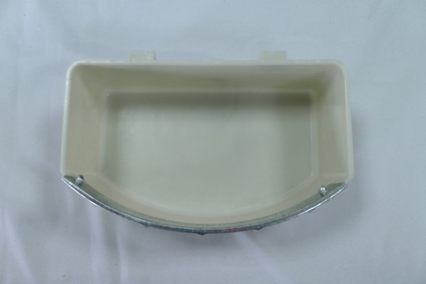 Навесная кормушка 74bf-Удача для птицеводства оптом