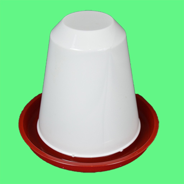 Вакуумная поилка bf74-1983