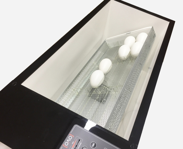 фото Перегородки инкубатора OVO 78