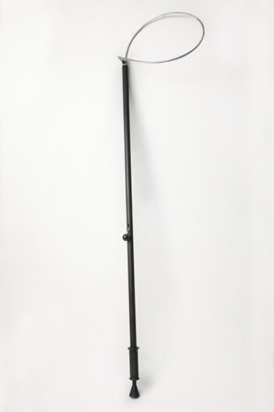 Петля ловчая для собак