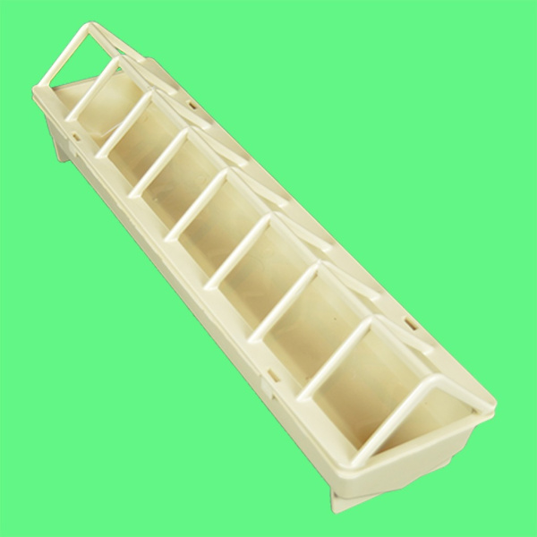 Лотковая кормушка 74bf-М50