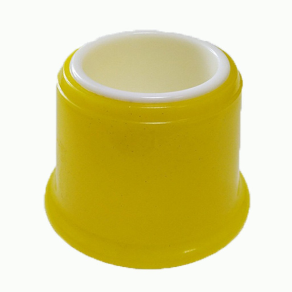 Подставка под яйцо