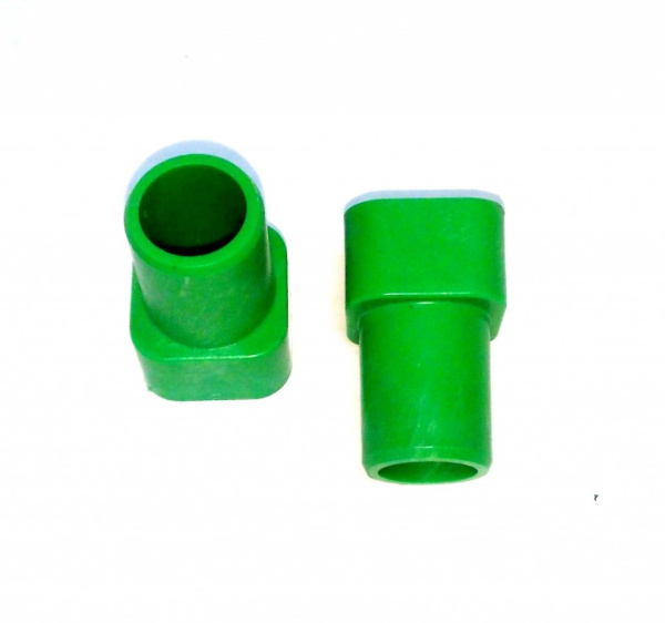 Переходник с 22 на ф22мм 74bf-П22/22