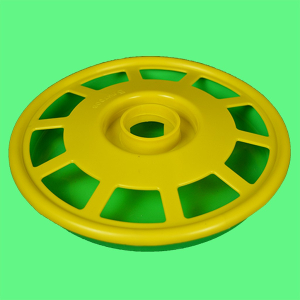 Поилка под бутылку bf74-ПЭТ5 оптом