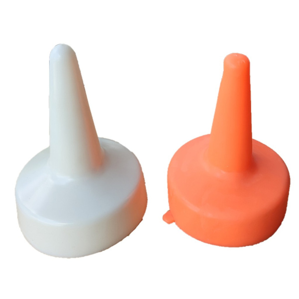 Соска "Латексная" для скота