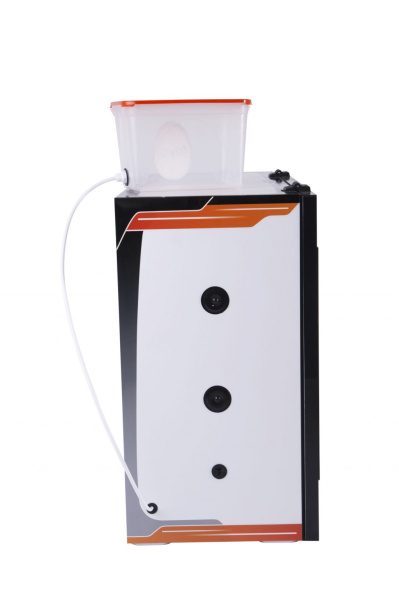 фото Инкубатор OVO 156