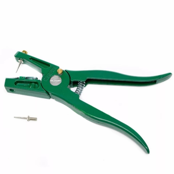 Биркач для кролиководства