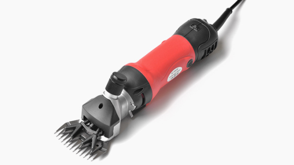 Ножницы для овец SC-0903 "Bихрь"