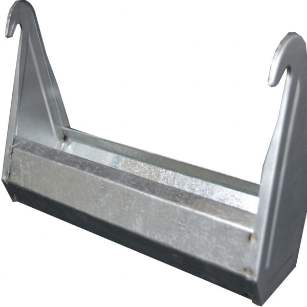 Кормушка Желоб-30 для птиц