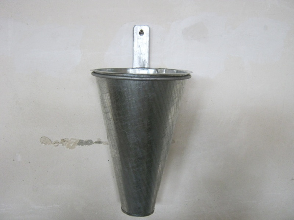 Воронка забоя 74bf-ВМ