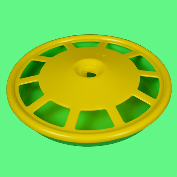 Поилка bf74-ПЭТ1,5 под бутылку