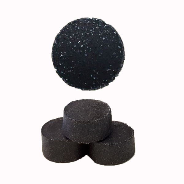 Клиодезив-Т для собак, кошек