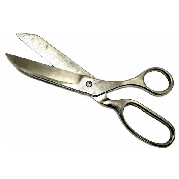 Ножницы для забоя перепелов