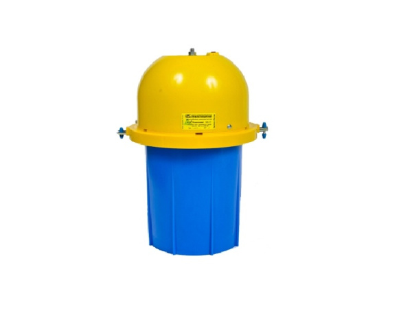 Маслобойка ФЕРМЕР МБ-01