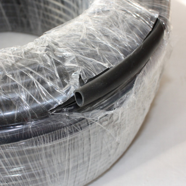 фото Клетка "Любимая-профи" для кроликов