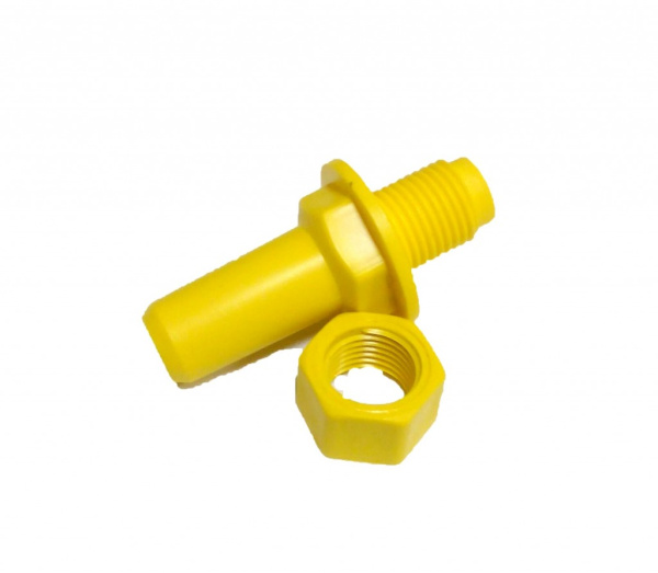 фото Клетка "Любимая-профи" для кроликов