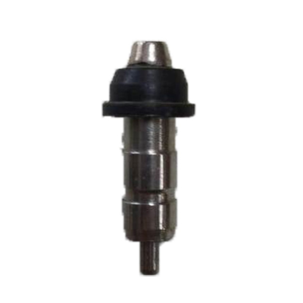 Ниппельная поилка НП2-180 для кролиководства