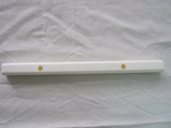 Труба ТК22 автоматического поения