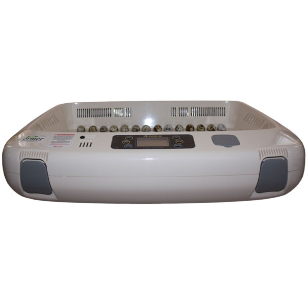 Инкубатор Rcom 50 Pro