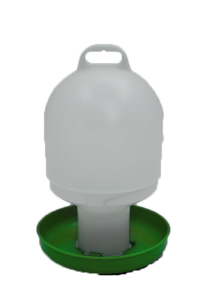 Подвесная поилка bf74-ППР5