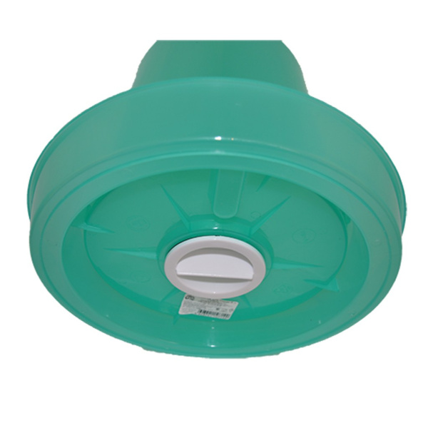 Вакуумная поилка bf74-Р3