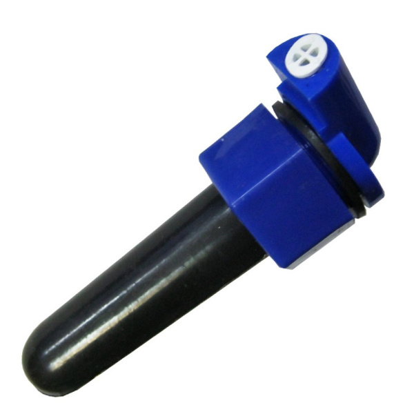 Запчасти для ведра поения жеребят