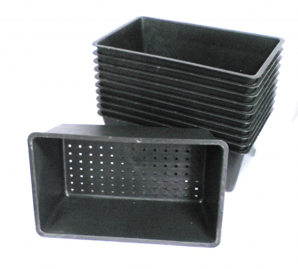 Родильный бокс для клетки кролиководства