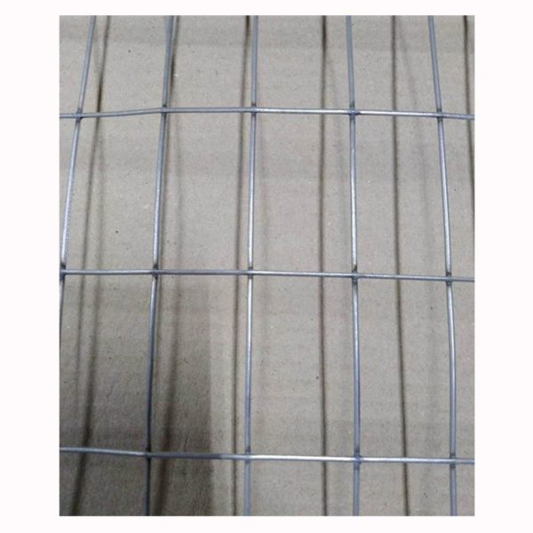 Сетка 1м оцинкованная 25х50х1,6мм для клеток перепелов