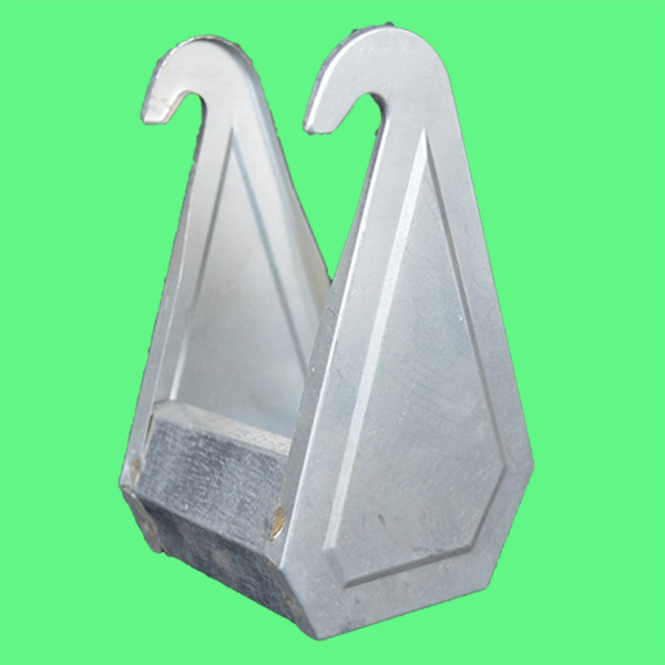 Поилка навесная bf74-15