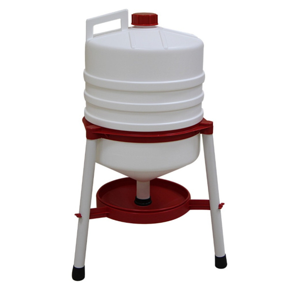 Поилка сифонная bf74-4030C