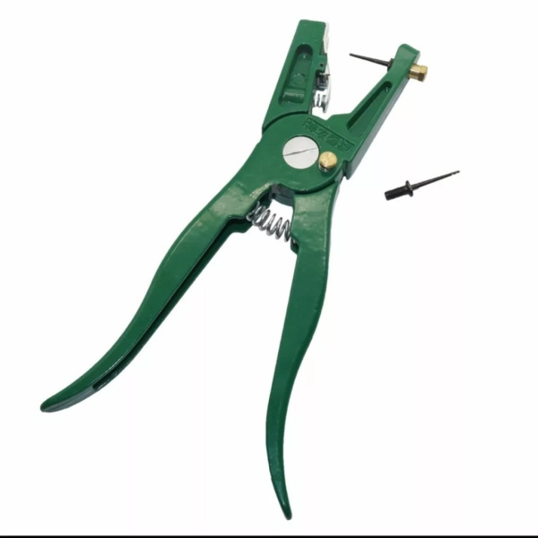 Биркач для кролиководства