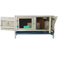 Клетка "Кролик-профи+М" для кроликов