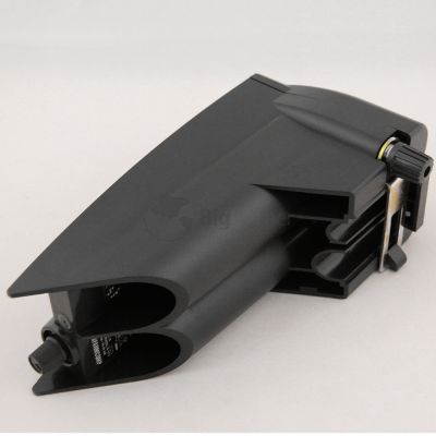 Электропастух для птицы OLLI SG 3