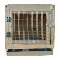 Брудер Нежность МИНИ-стандарт