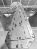 Кормушка "Желоб-20" для кролиководства